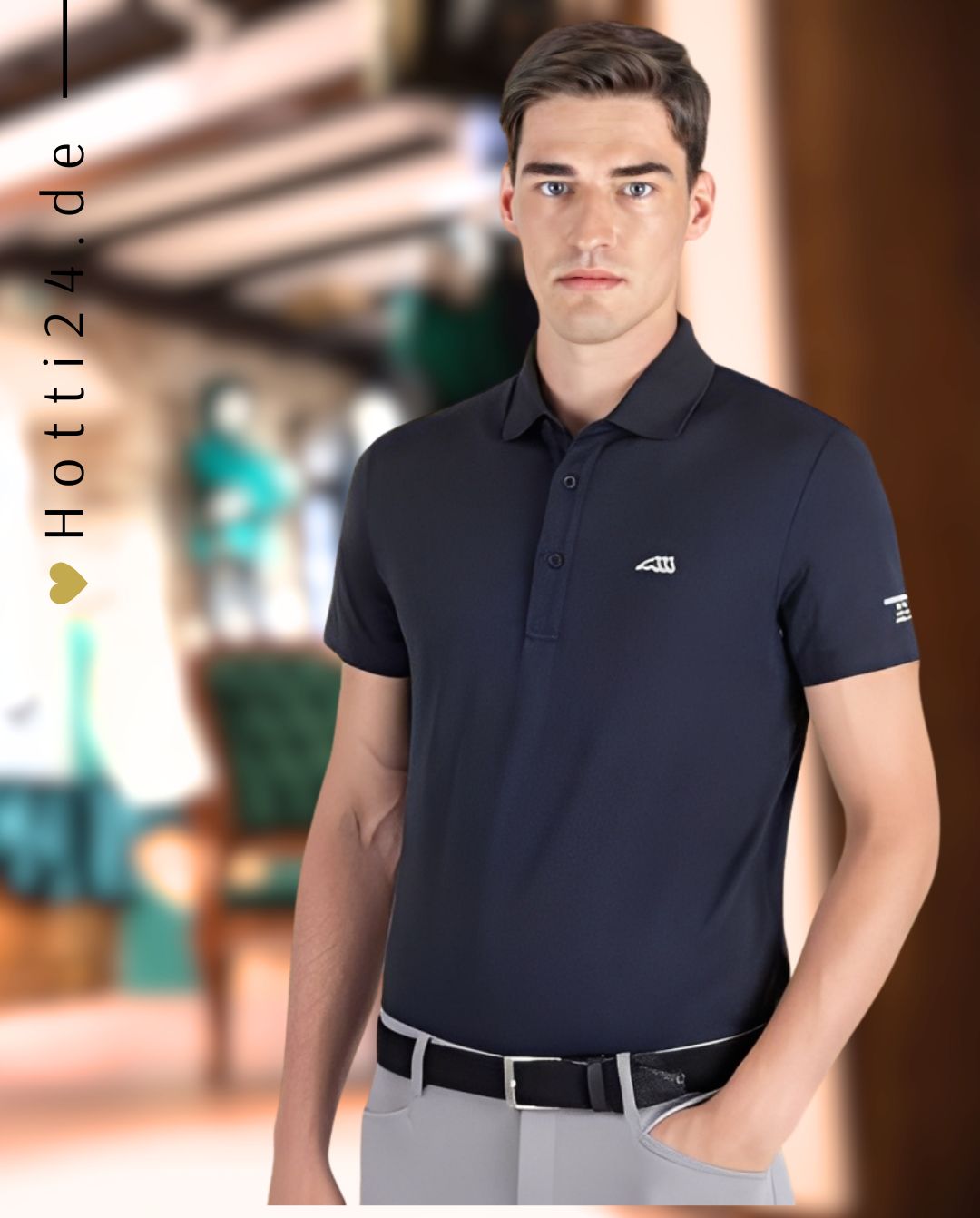 sale-equiline-herren-poloshirt-cleahc-blue-es123ph00541-002-kaufen-www.hotti24.de