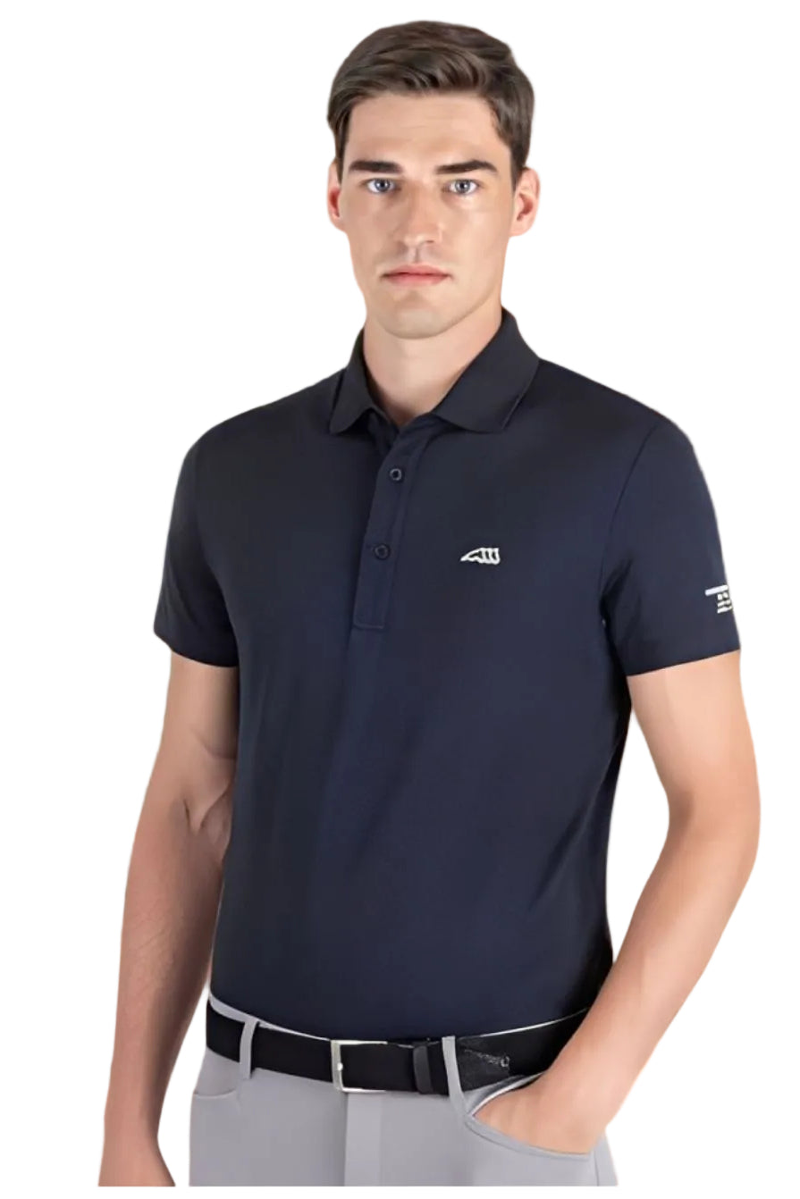 sale-equiline-herren-poloshirt-cleahc-blue-es123ph00541-002-kaufen-www.hotti24.de