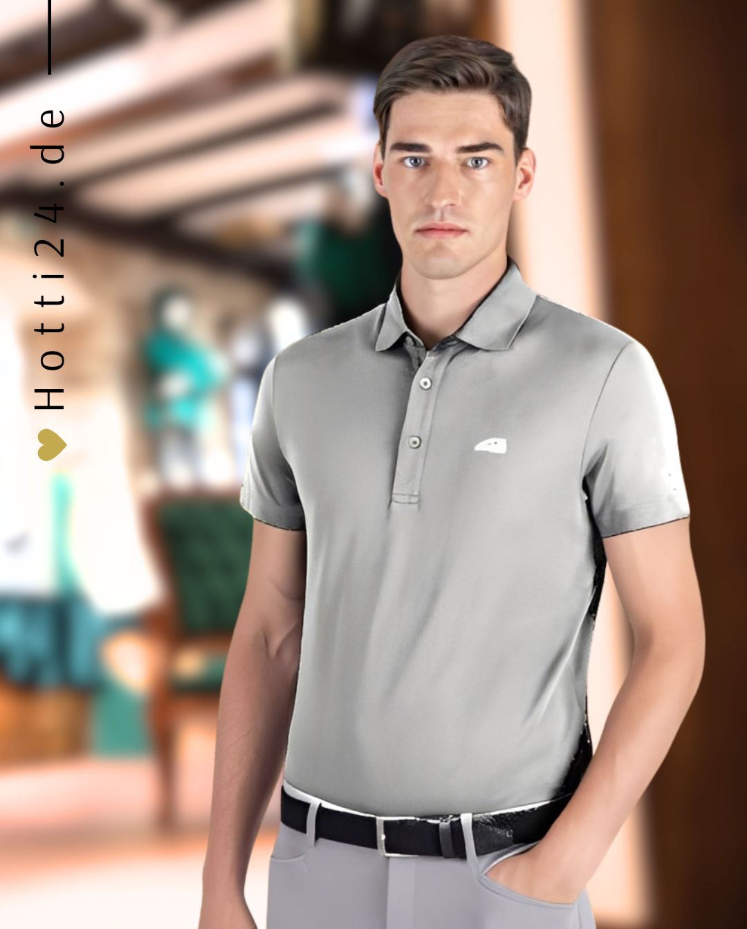 sale-equiline-herren-poloshirt-cleahc-grey-es123ph00541-024-kaufen-www.hotti24.de