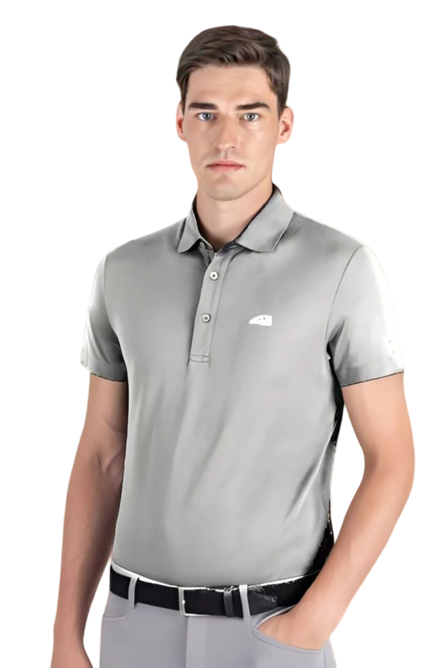 sale-equiline-herren-poloshirt-cleahc-grey-es123ph00541-024-kaufen-www.hotti24.de