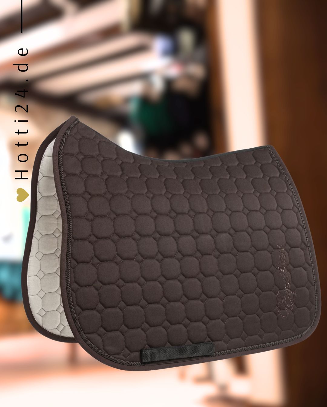 sale-equiline-pferde-dressur-schabracke-enoir-brown-ew023pb11283-012-kaufen-www.hotti24.de