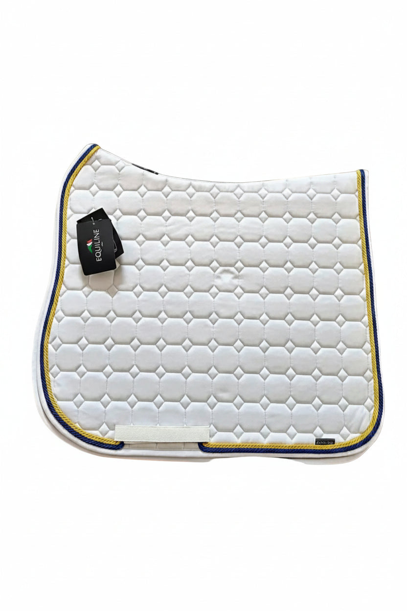 sale-equiline-schabracke-dressur-octagon-white-b01010p-001-bg-kaufen-www.hotti24.de