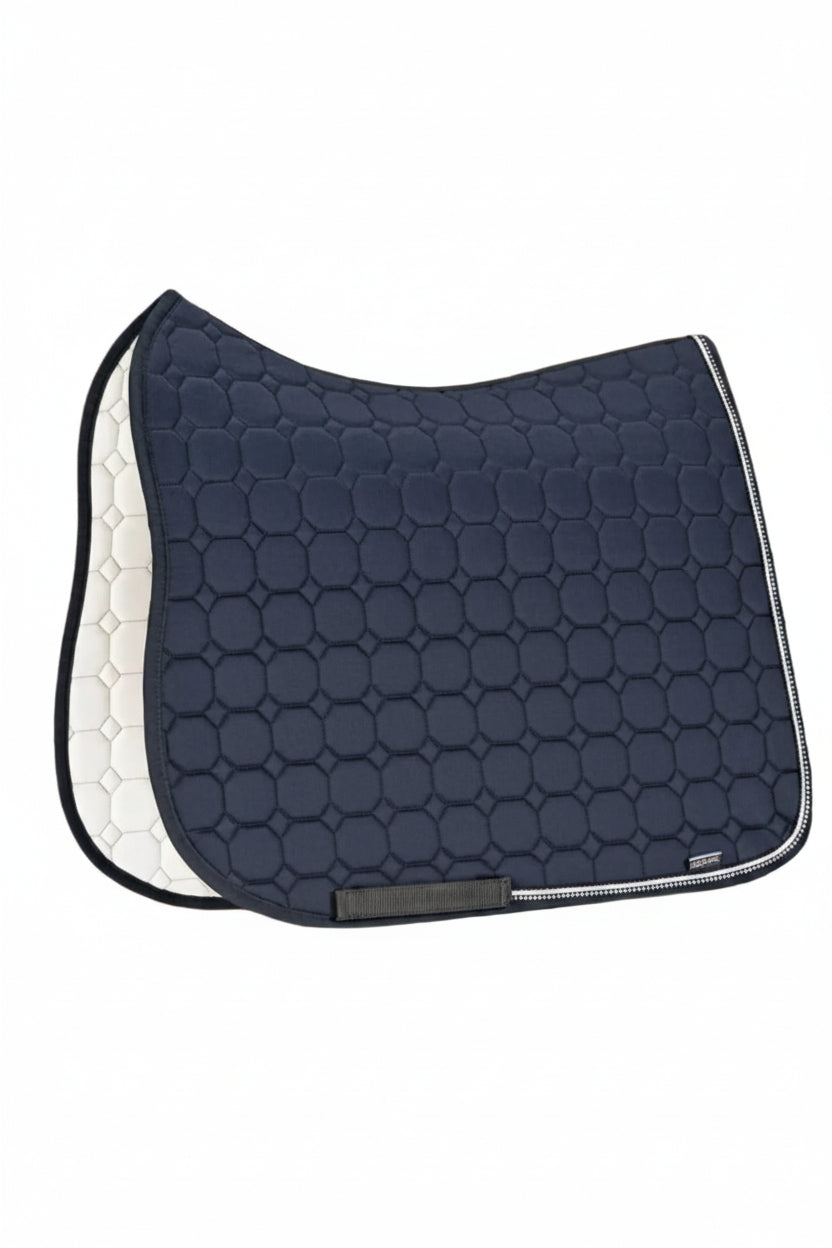 sale-equiline-schabracke-dressur-rio-blue-b01070-dn-002-kaufen-www.hotti24.de