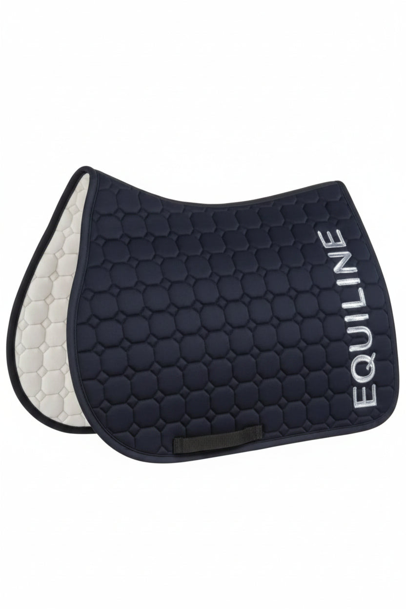 sale-equiline-schabracke-sprinen-caphec-blue-ew123pb11288-002-kaufen-www.hotti24.de