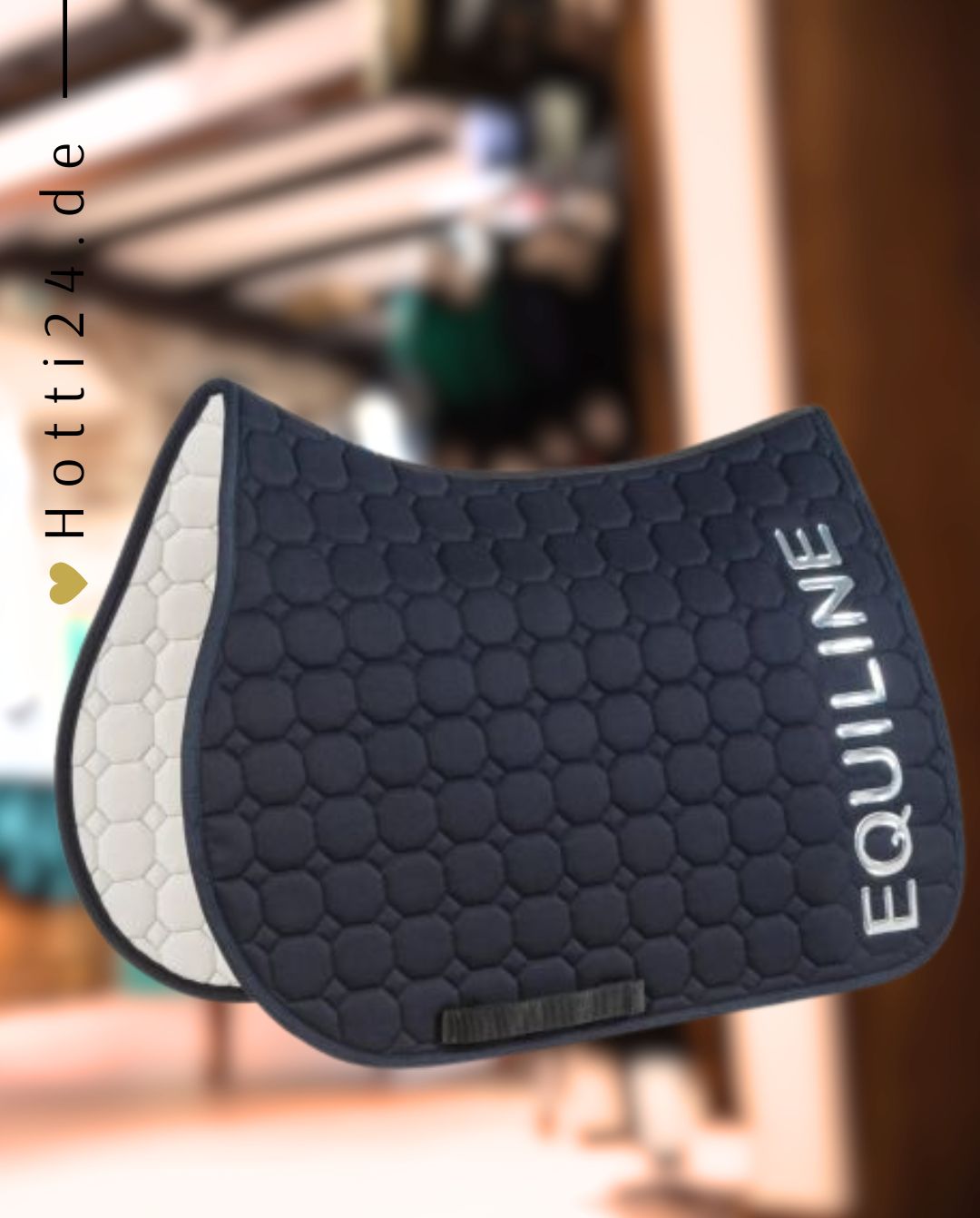 sale-equiline-schabracke-sprinen-caphec-blue-ew123pb11288-002-kaufen-www.hotti24.de
