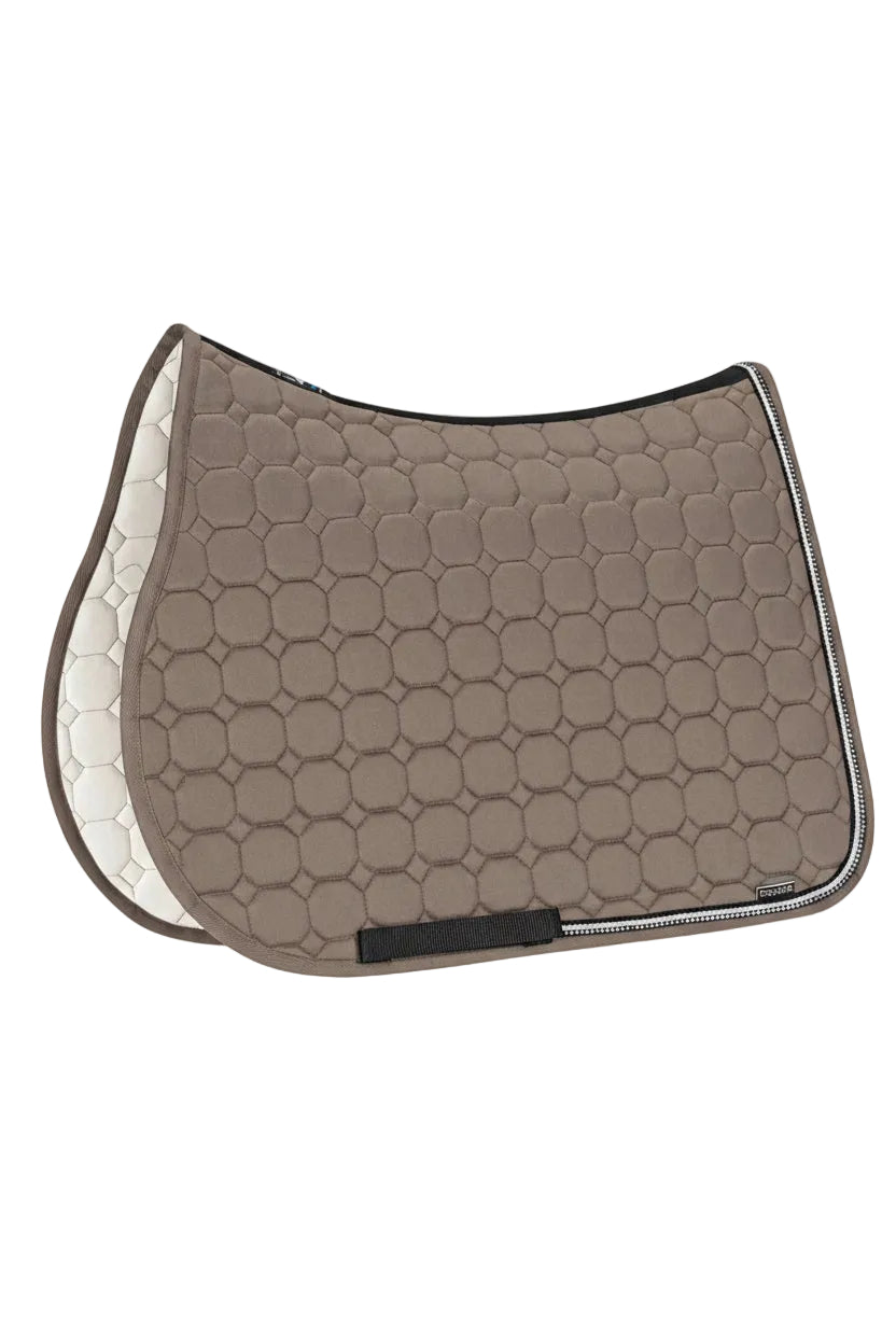 sale-equiline-schabracke-sprinen-rio-brown-b01070-799-kaufen-www.hotti24.de