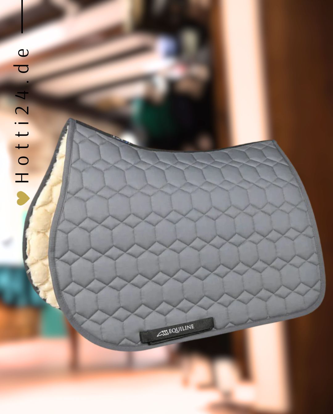 sale-equiline-schabracke-springen-grey-exatron-laidback-b11240-n-007-kaufen-www.hotti24.de