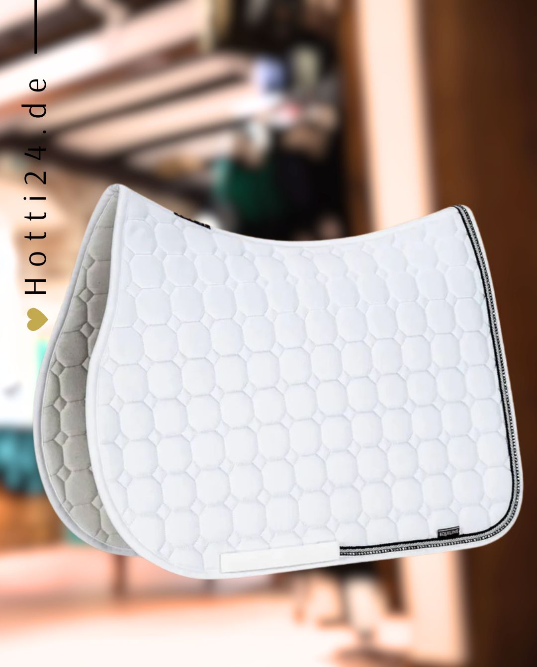sale-equiline-schabracke-springen-white-rio-b01070-n-001-kaufen-www.hotti24.de