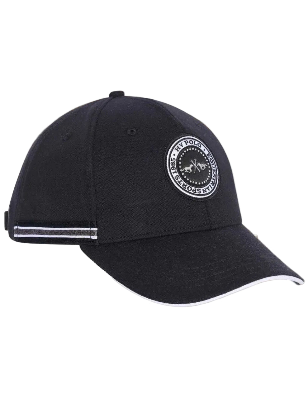 HV POLO »Women's Cap HVPGigi