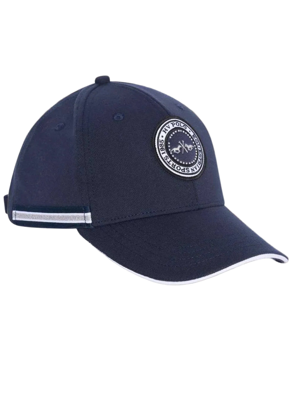 HV POLO »Women's Cap HVPGigi