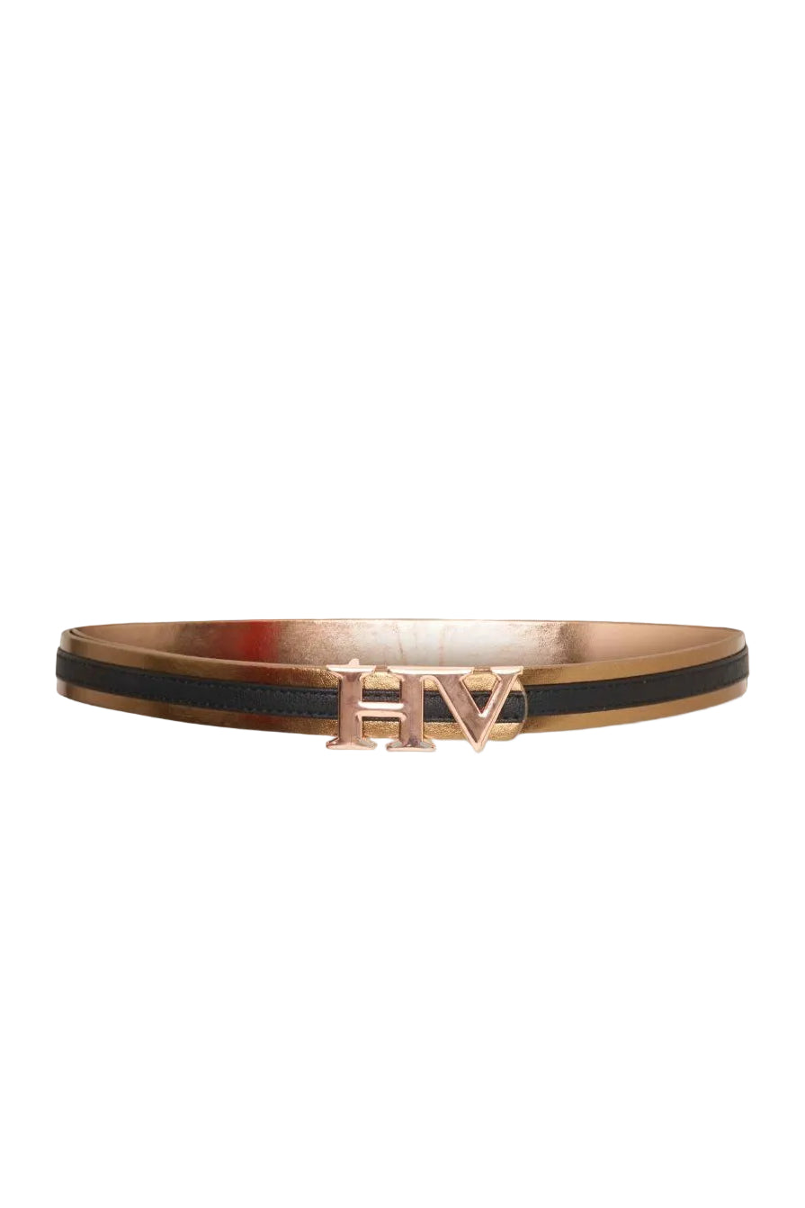 sale-hv-polo-damen-guertel-black-rosegold-0408093300-9584-kaufen-www.hotti24.de