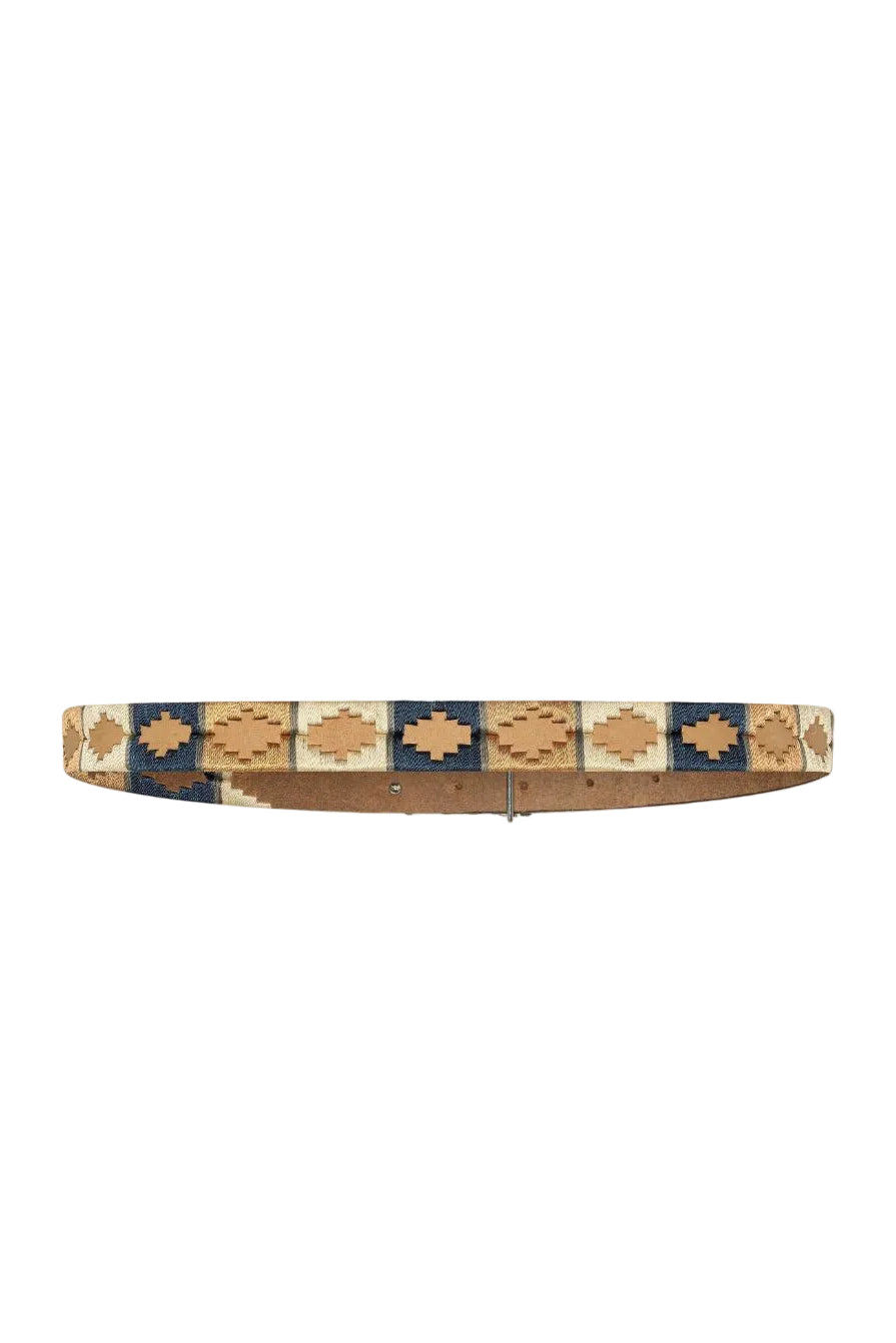 HV Polo »Women's Belt HVPCamila Natural