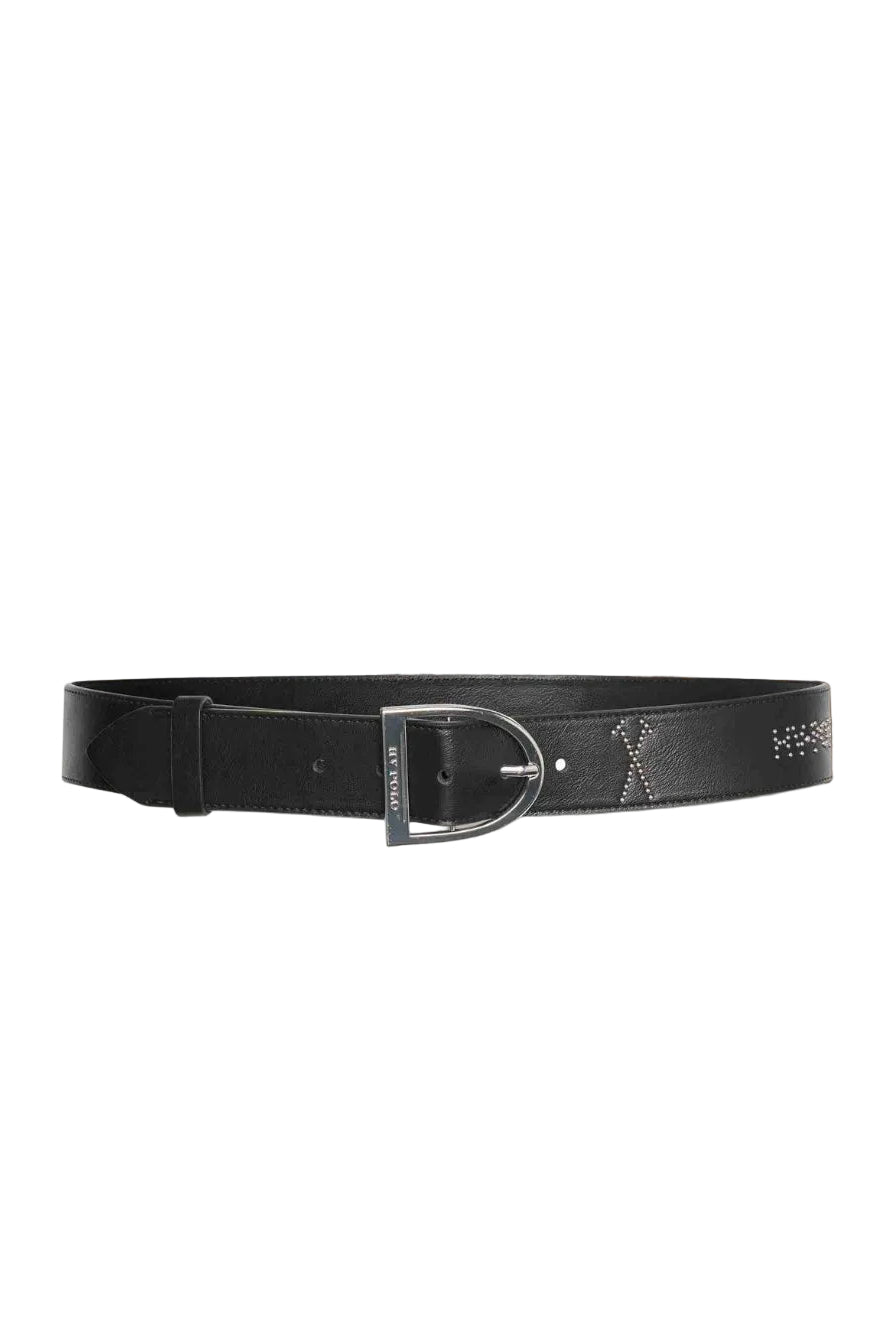 sale-hv-polo-damen-guertel-hvpevelyn-black-3404093501-9000-kaufen-www.hotti24.de