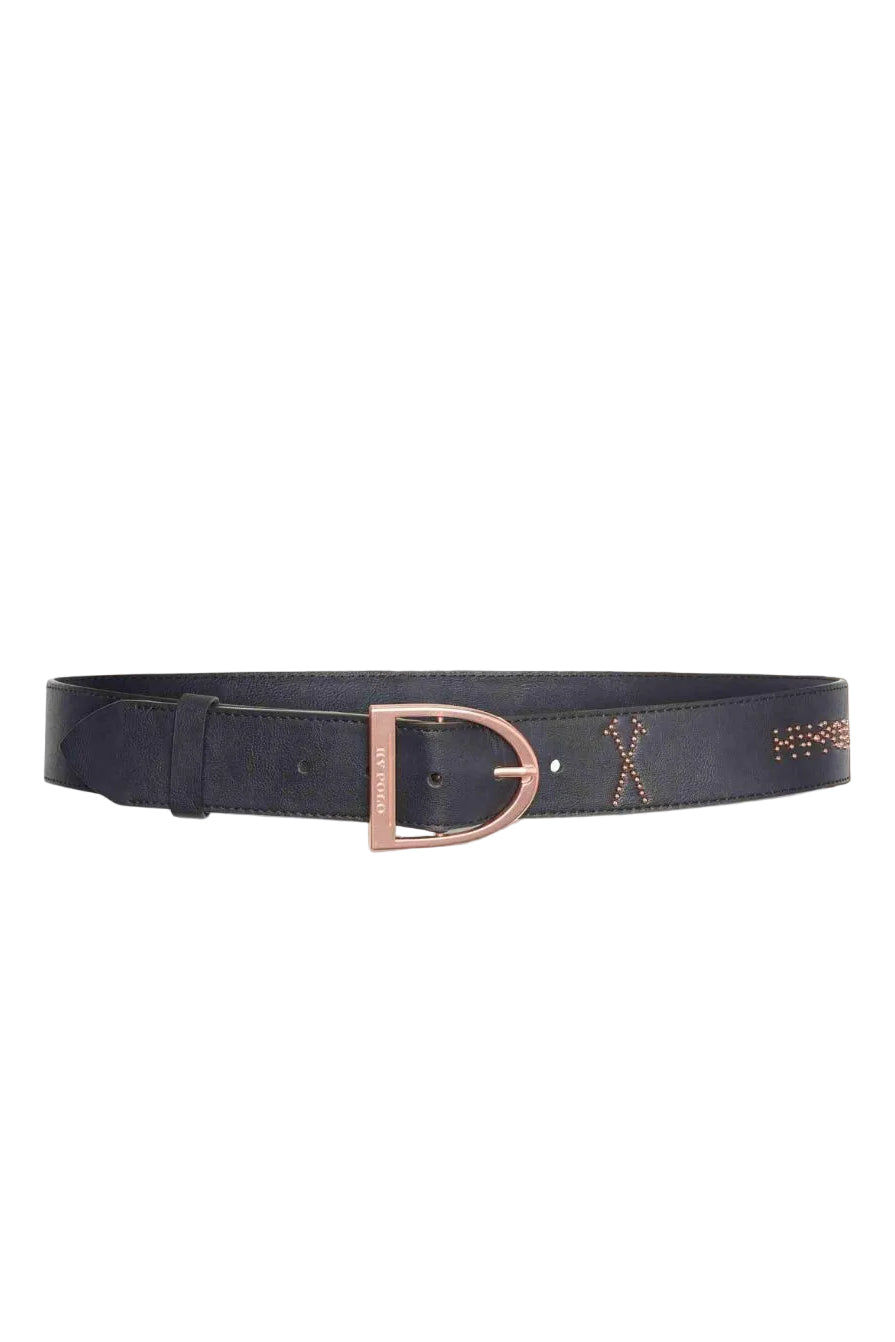 sale-hv-polo-damen-guertel-hvpevelyn-navy-3404093501-5001-kaufen-www.hotti24.de