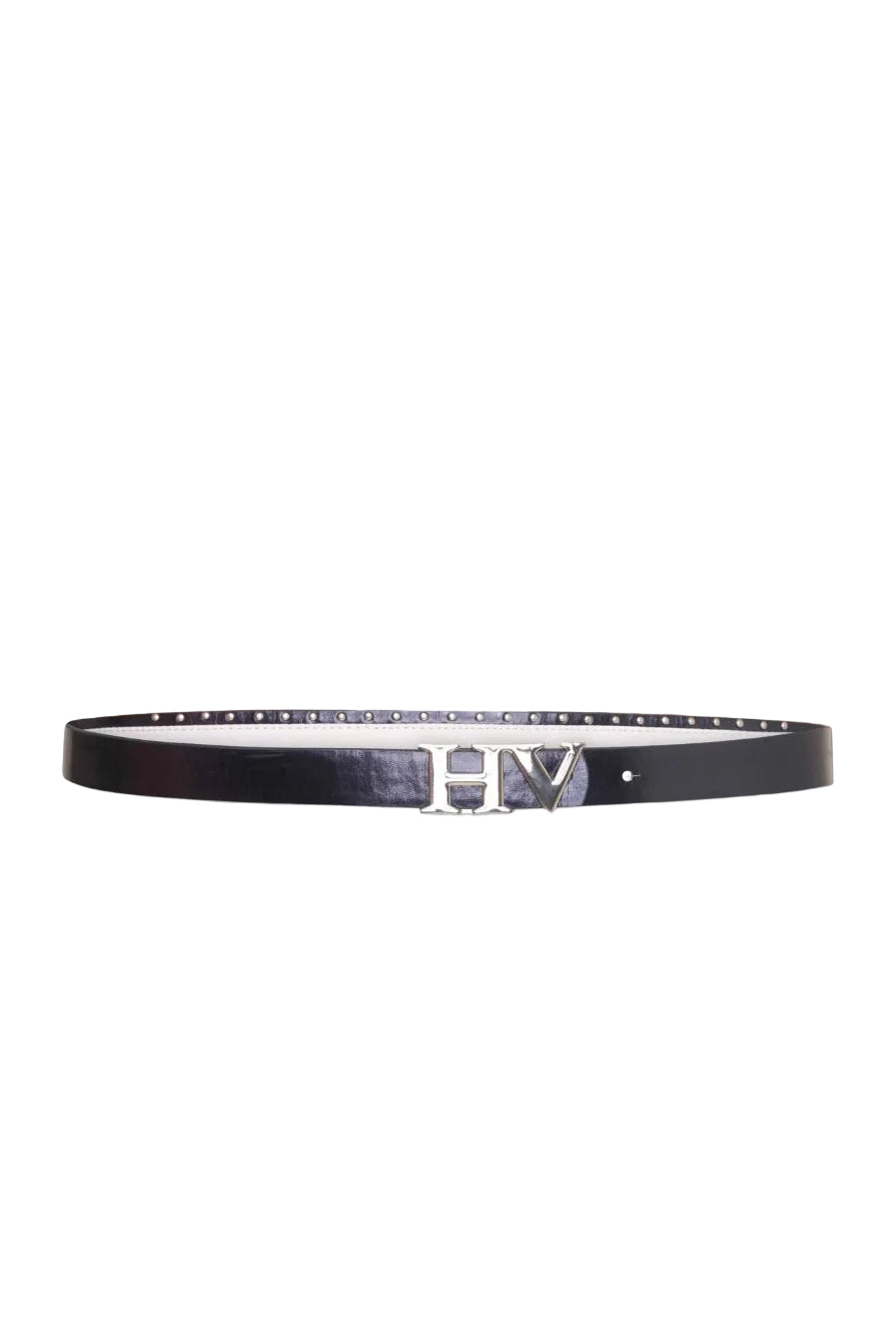 sale-hv-polo-damen-guertel-navy-0408093300-5001-kaufen-www.hotti24.de