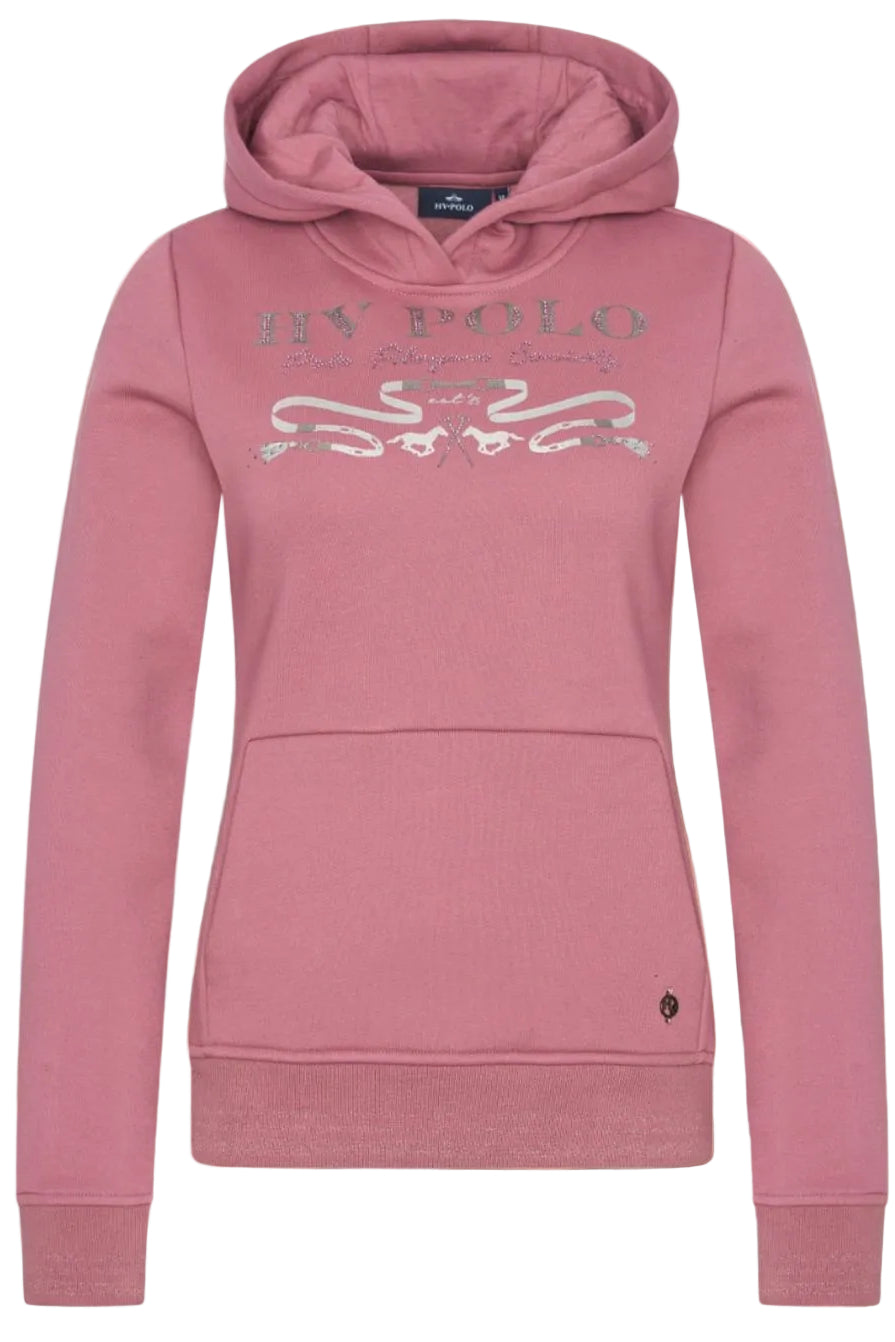 HV POLO »Women's Hoodie HVPAriel