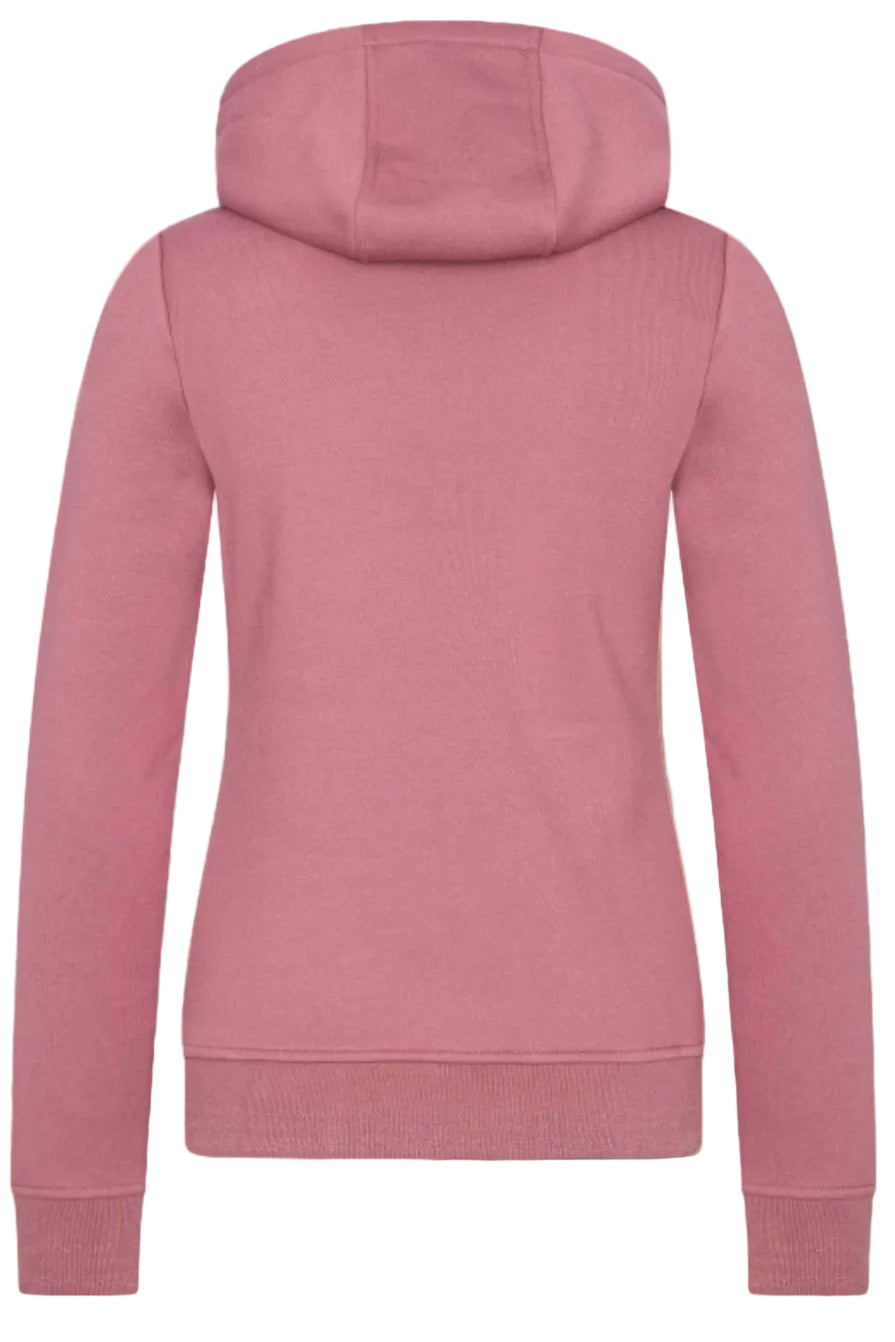 HV POLO »Women's Hoodie HVPAriel
