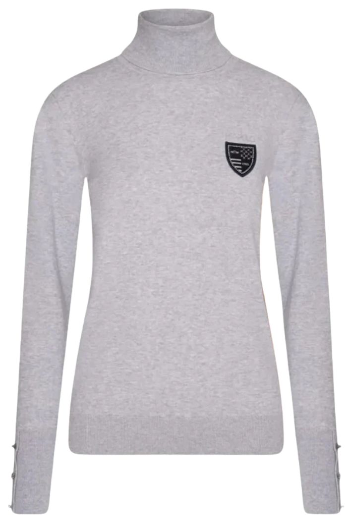 sale-hv-polo-damen-pullover-grey