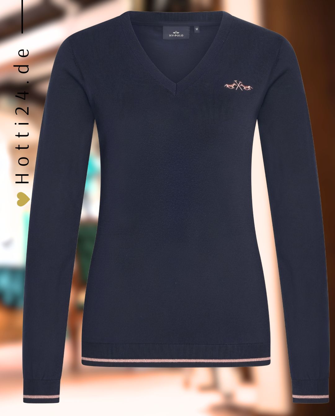 sale-hv-polo-damen-pullover-hvpdebby-navy-0401093502-5001-kaufen-www.hotti24.de