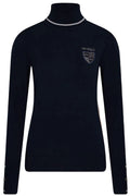 HV Polo Jumper HVPMable Navy