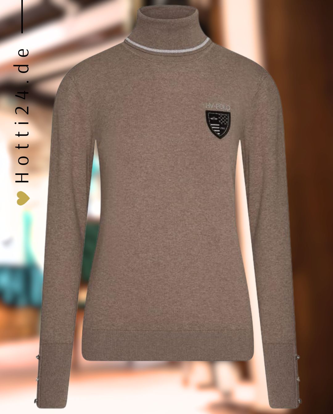 sale-hv-polo-damen-pullover-taupe-0401093356-8066-kaufen-www.hotti24.de