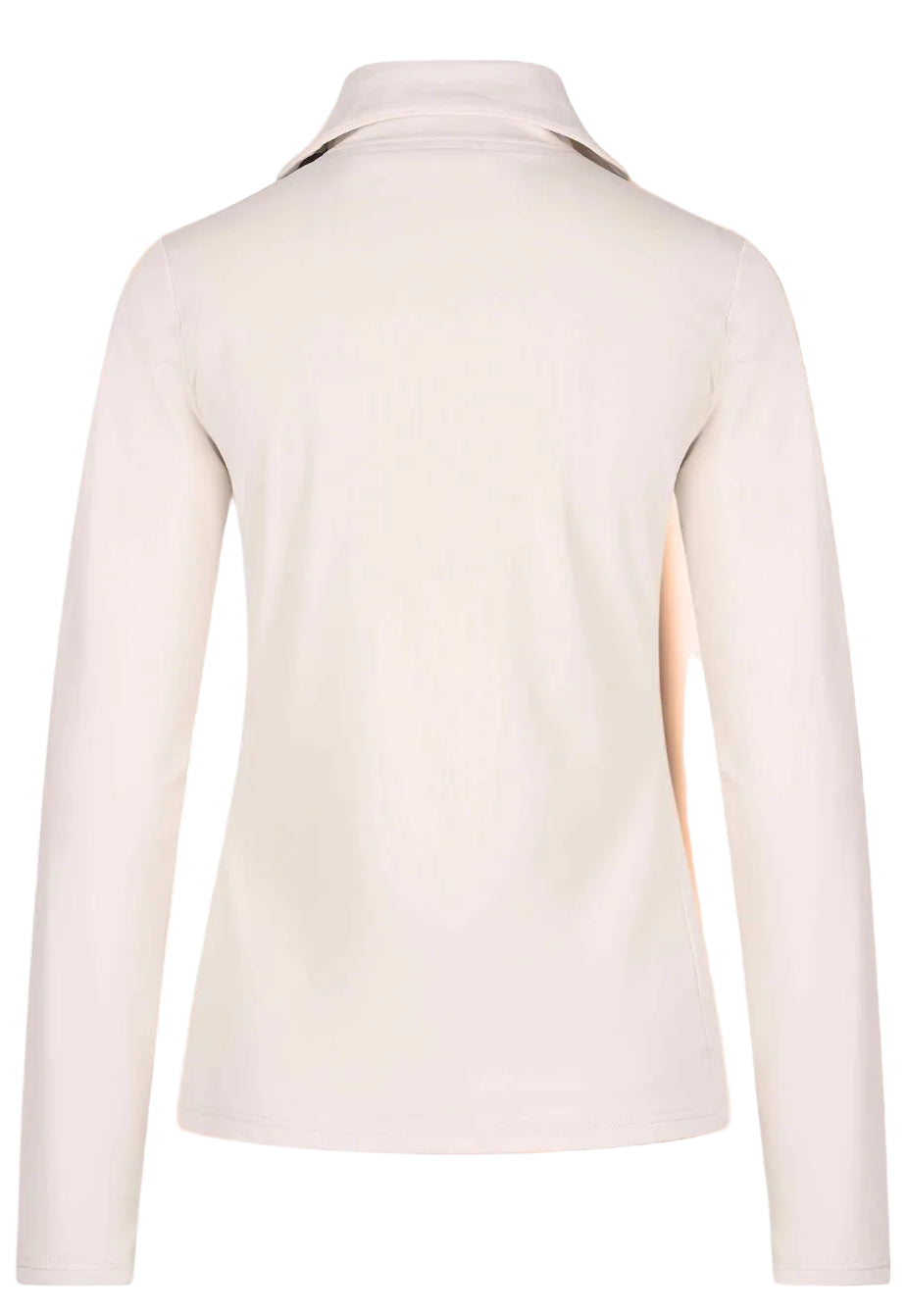 HV Polo »Women's Training Shirt HVPDarlene Ivory