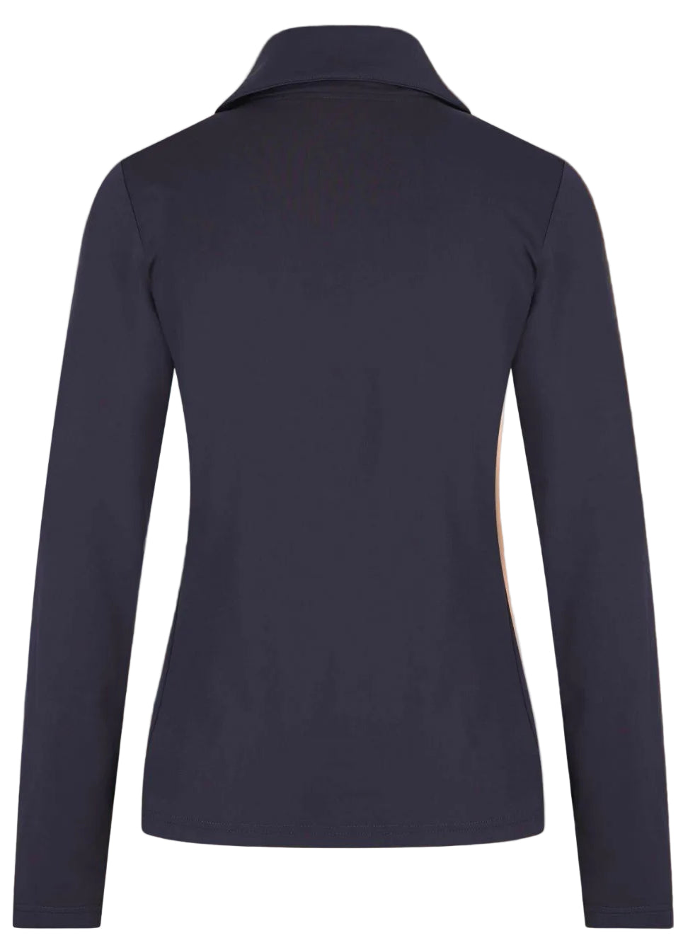HV Polo "Women's Training Shirt HVPDarlene Navy