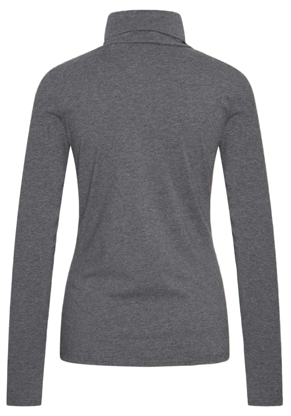 HV Polo »Training Shirt HVPAdeline Anthracite