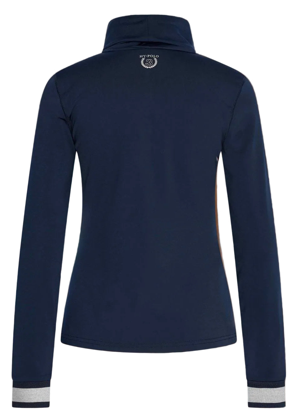 HV Polo "Training Shirt HVPLibby Navy