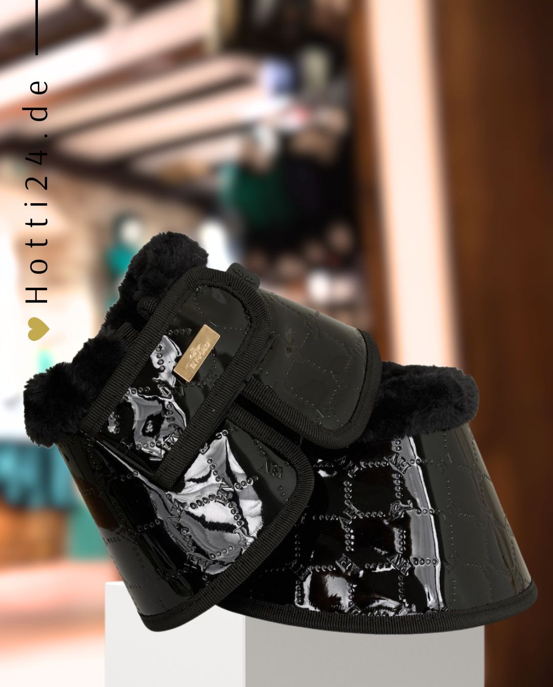 sale-hv-polo-hufglocken-hvpcecile-black-lack-2804093350-9025-kaufen-www.hotti24.de