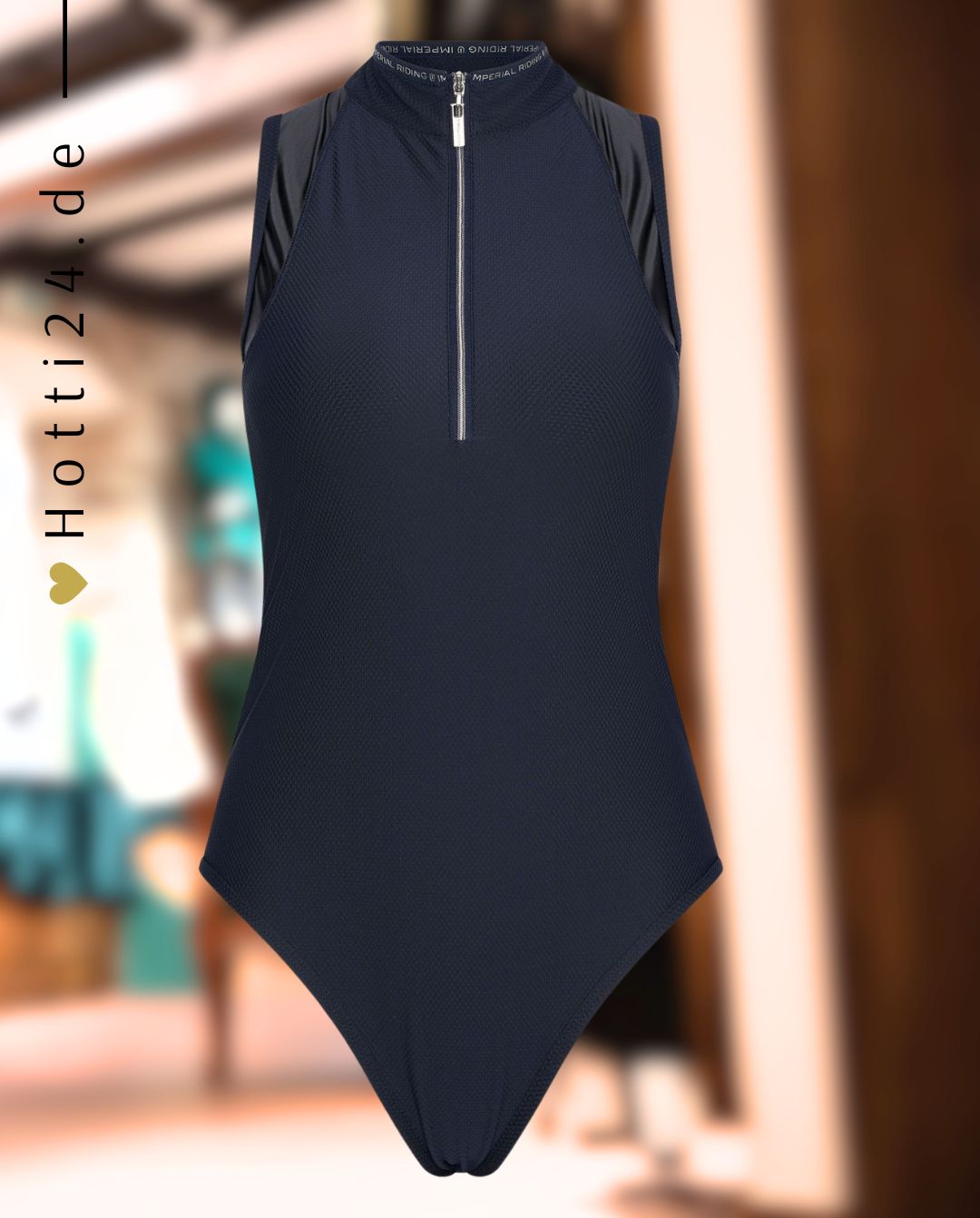 sale-imperial-riding-damen-body-irhsuperstar-navy-kl35122013-5001-kaufen-www.hotti24.de
