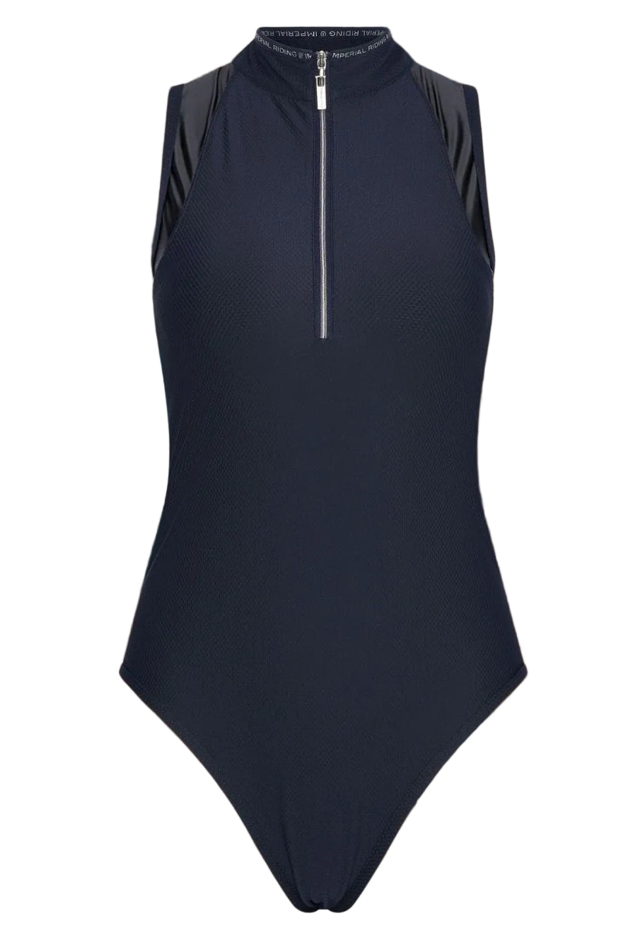 sale-imperial-riding-damen-body-irhsuperstar-navy-kl35122013-5001-kaufen-www.hotti24.de