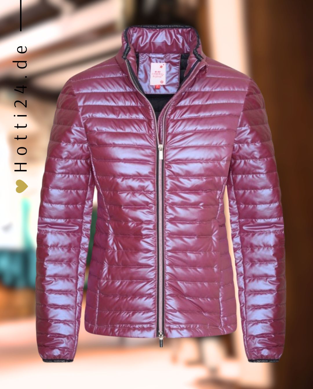 sale-imperial-riding-damen-jacke-irhviolet-pearl-violet-kl36122005-3169-kaufen-www.hotti24.de