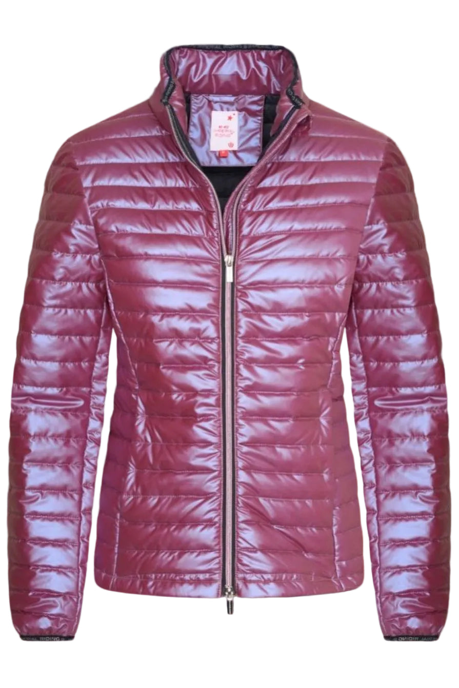 sale-imperial-riding-damen-jacke-irhviolet-pearl-violet-kl36122005-3169-kaufen-www.hotti24.de