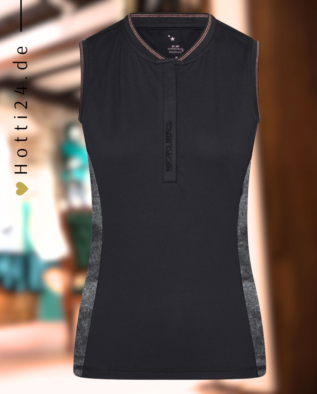 sale-imperial-riding-damen-t-shirt-irhsporty-royalty-black-KL35122015-9000-kaufen-www.hotti24.de