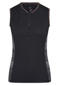 Imperial Riding Reitshirt IRHSporty Royalty Black