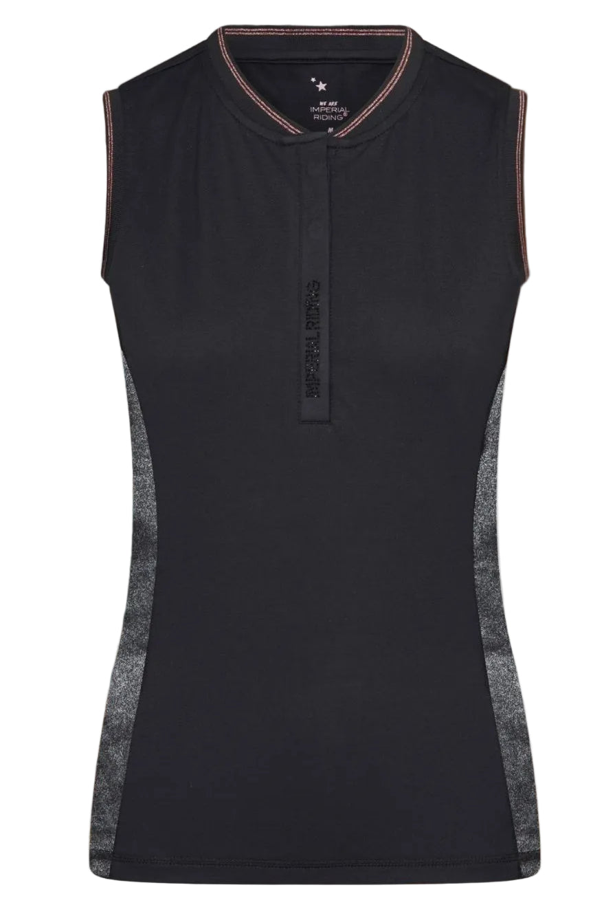 sale-imperial-riding-damen-t-shirt-irhsporty-royalty-black-KL35122015-9000-kaufen-www.hotti24.de