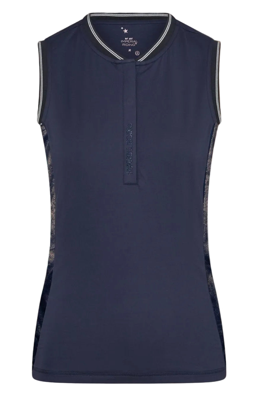 sale-imperial-riding-damen-t-shirt-irhsporty-royalty-navy-KL35122015-5001-kaufen-www.hotti24.de