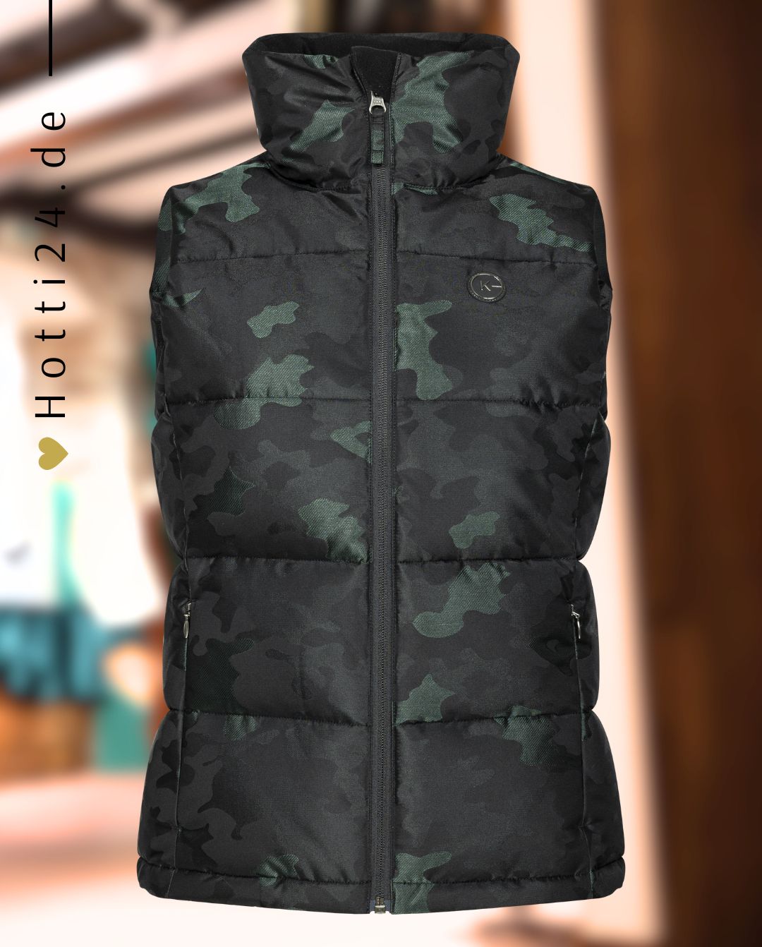 sale-kingsland-damen-weste-klgracy-green-2340163400-5002-kaufen-www.hotti24.de