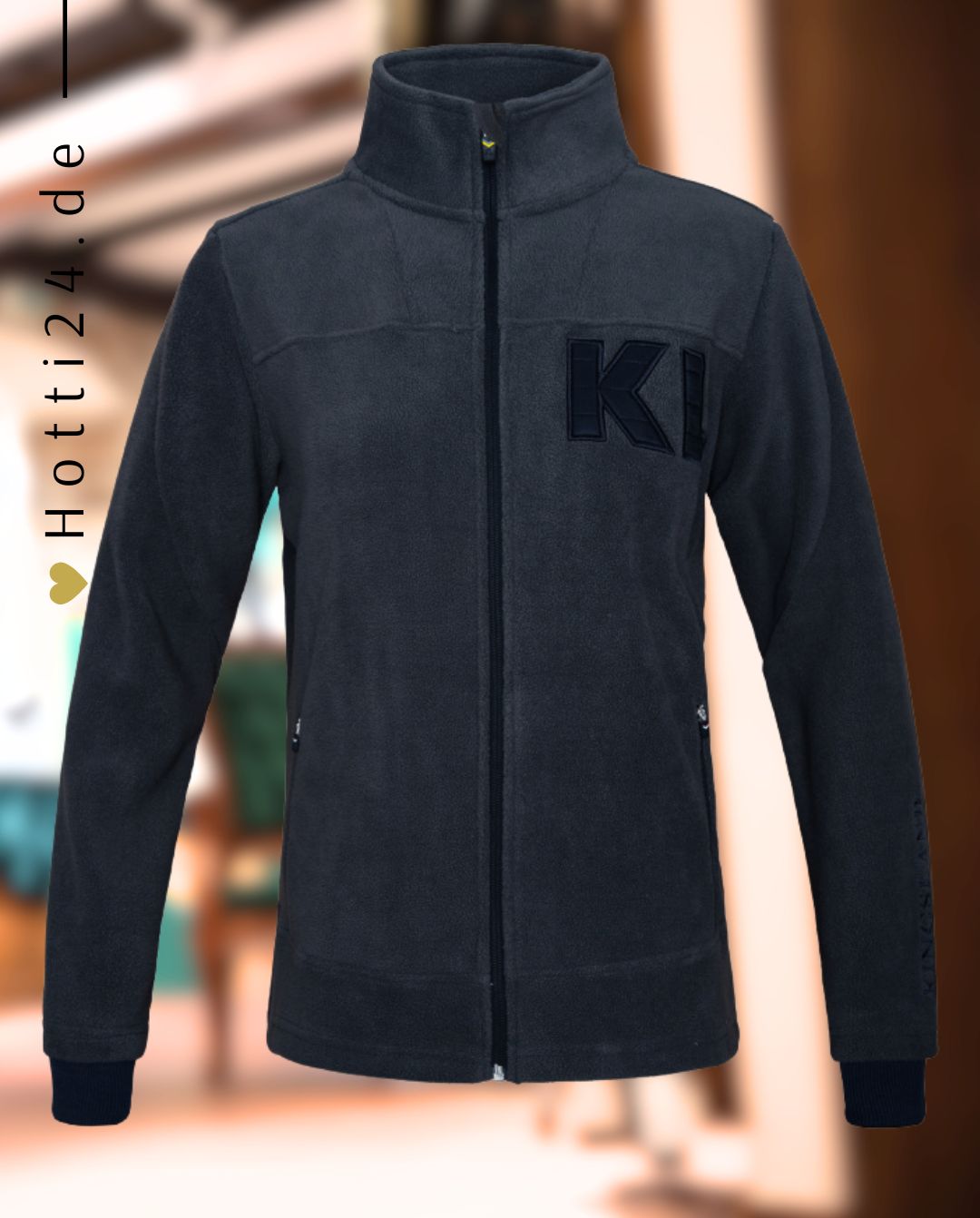 sale-kingsland-unisex-fleecejacke-klemry-navy-2330183213-6020-kaufen-www.hotti24.de