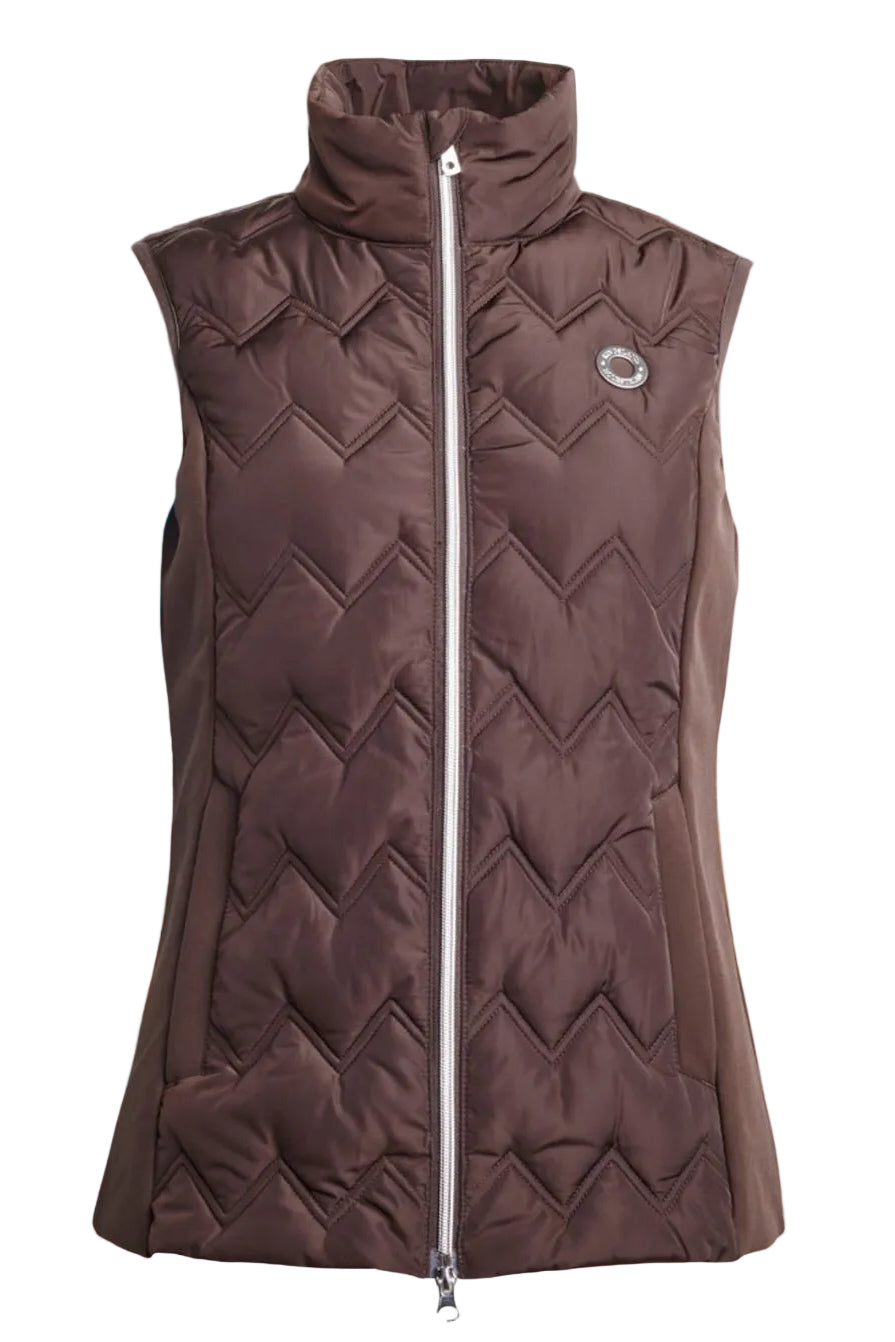 sale-kingsland-weste-klsia-brown-2230163609-657-kaufen-www.hotti24.de