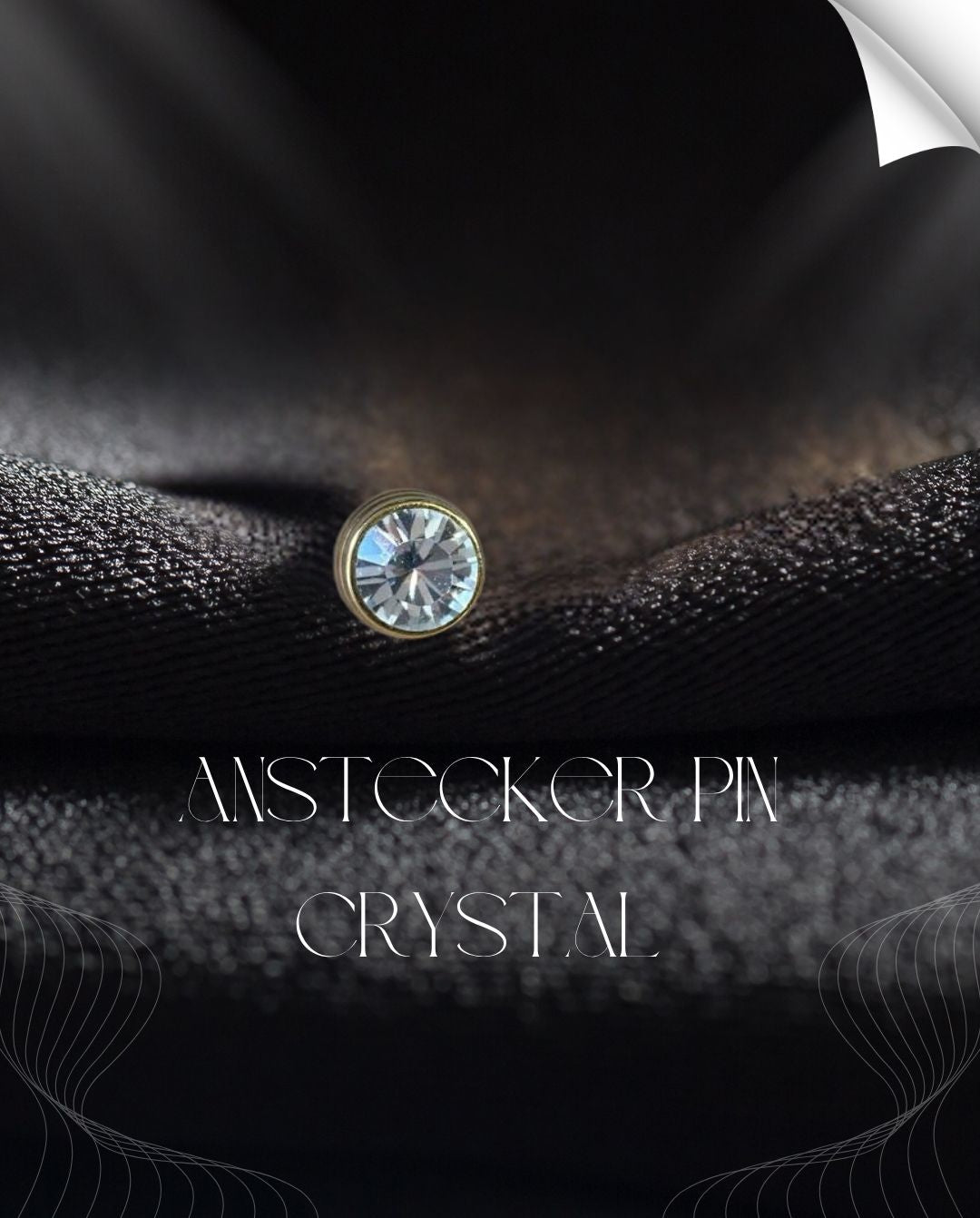 sale-otto-schumacher-anstecker-pin-swarovski-crystal-kaufen-www.hotti24.de