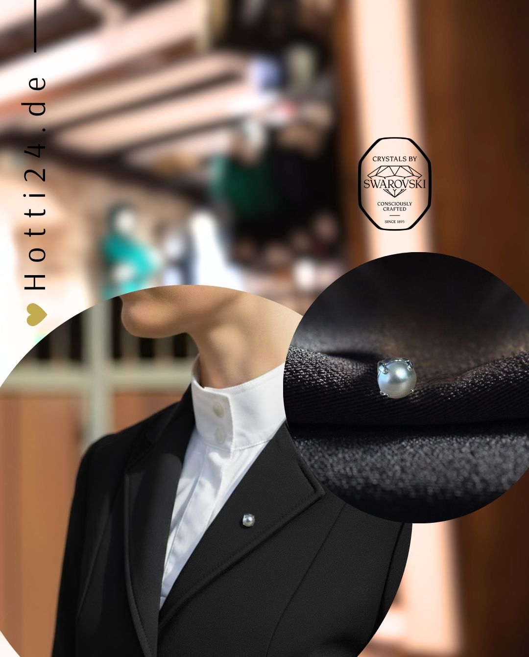 sale-otto-schumacher-anstecker-pin-swarovski-perlen-blatt-silber-kaufen-www.hotti24.de