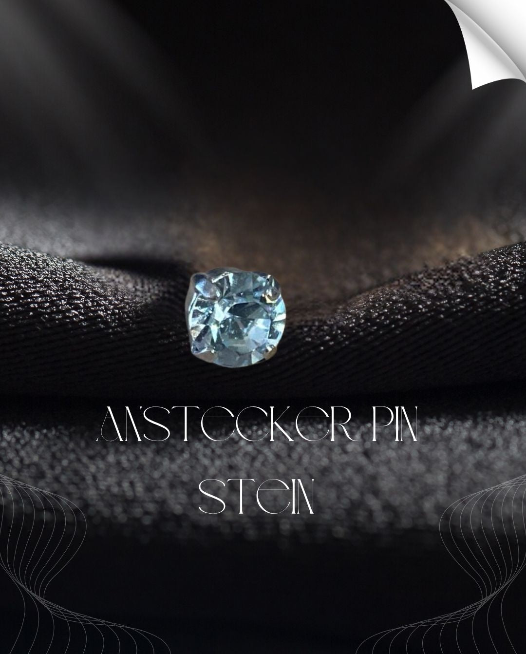 sale-otto-schumacher-anstecker-pin-swarovski-stein-silber-kaufen-www.hotti24.de