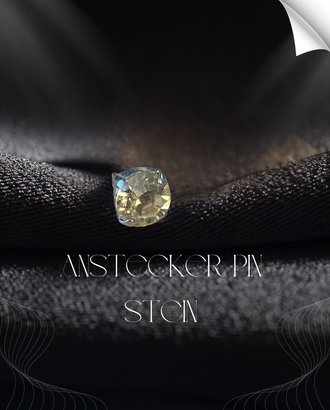 sale-otto-schumacher-anstecker-pin-swarovski-stein-taupe-kaufen-www.hotti24.de