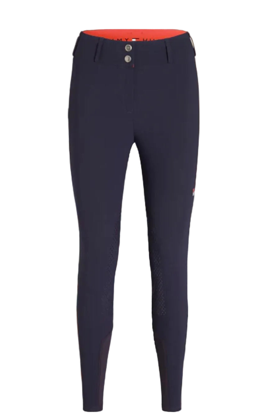 sale-tommy-hilfiger-equestrian-damen-reithose-helena-kniegrip-desert-sky-th15wkbr981-004-kaufen-www.hotti24.de