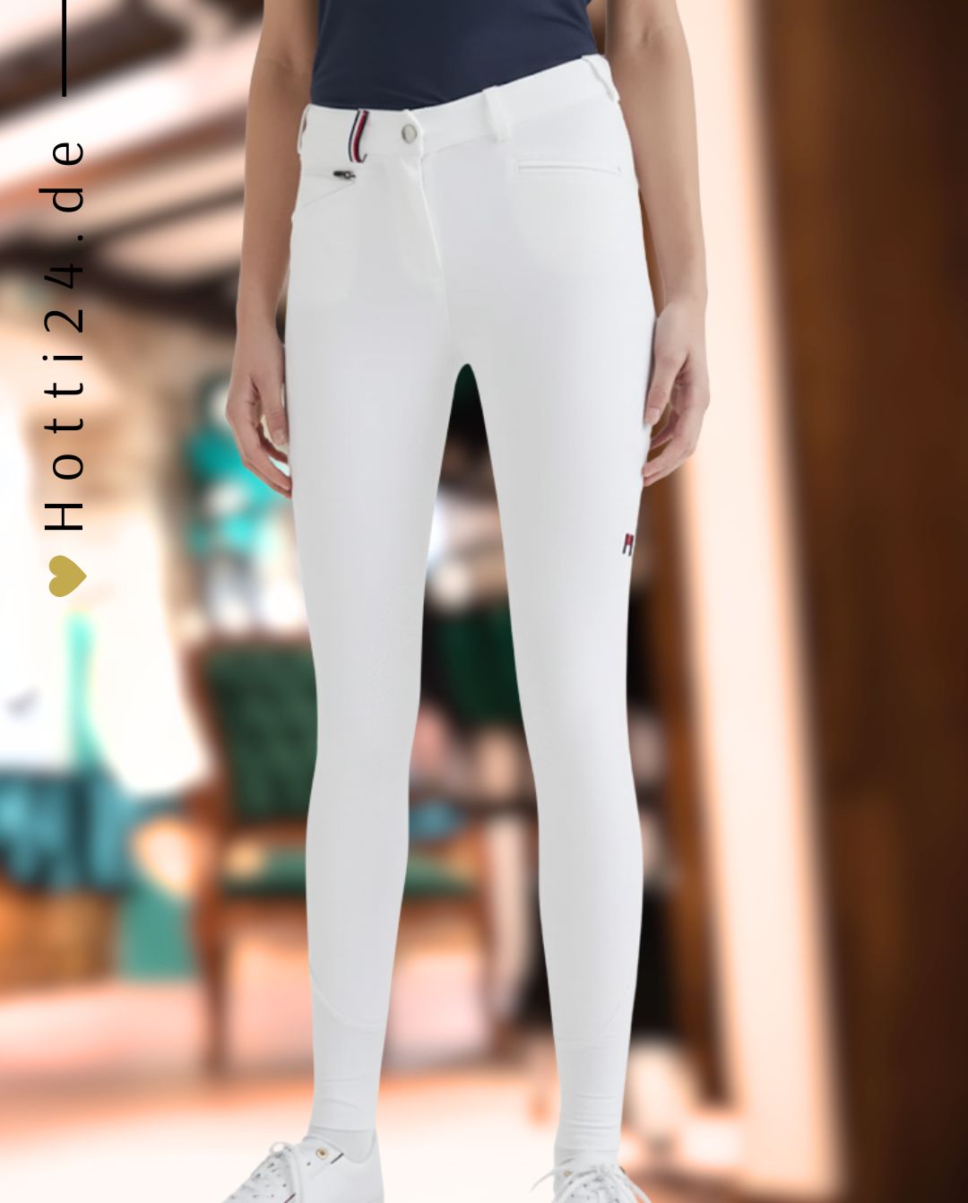 sale-tommy-hilfiger-equestrian-damen-reithose-style-th-fullgrip-white-th10079-001-kaufen-www.hotti24.de