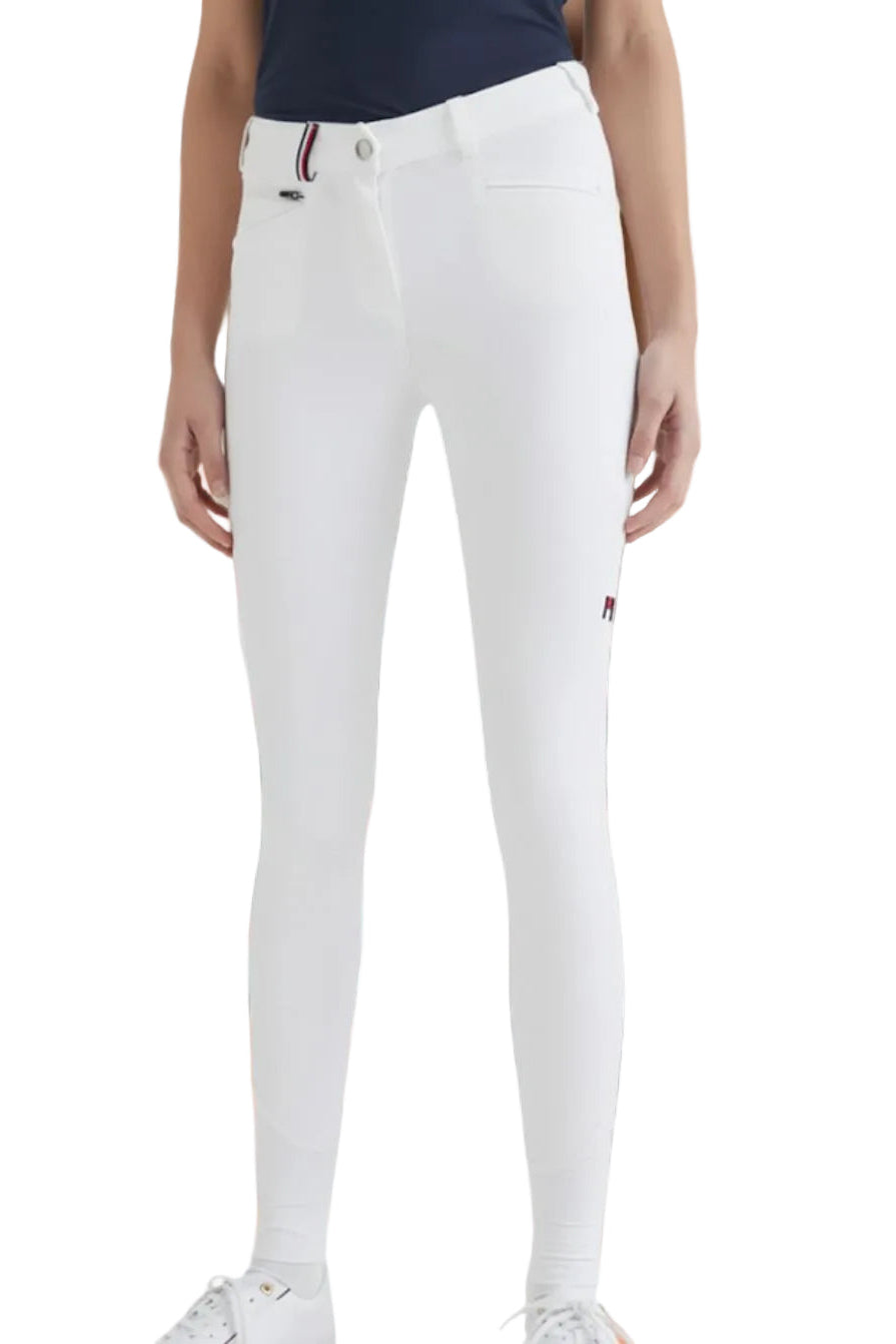 sale-tommy-hilfiger-equestrian-damen-reithose-style-th-fullgrip-white-th10079-001-kaufen-www.hotti24.de