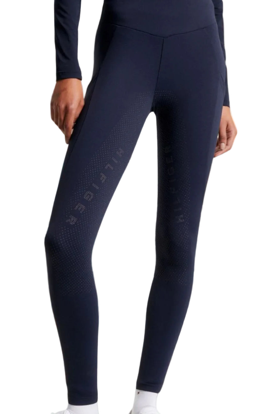 sale-tommy-hilfiger-equestrian-damen-reitleggings-monaco-fullgrip-blue-th08wfle463-004-kaufen-www.hotti24.de