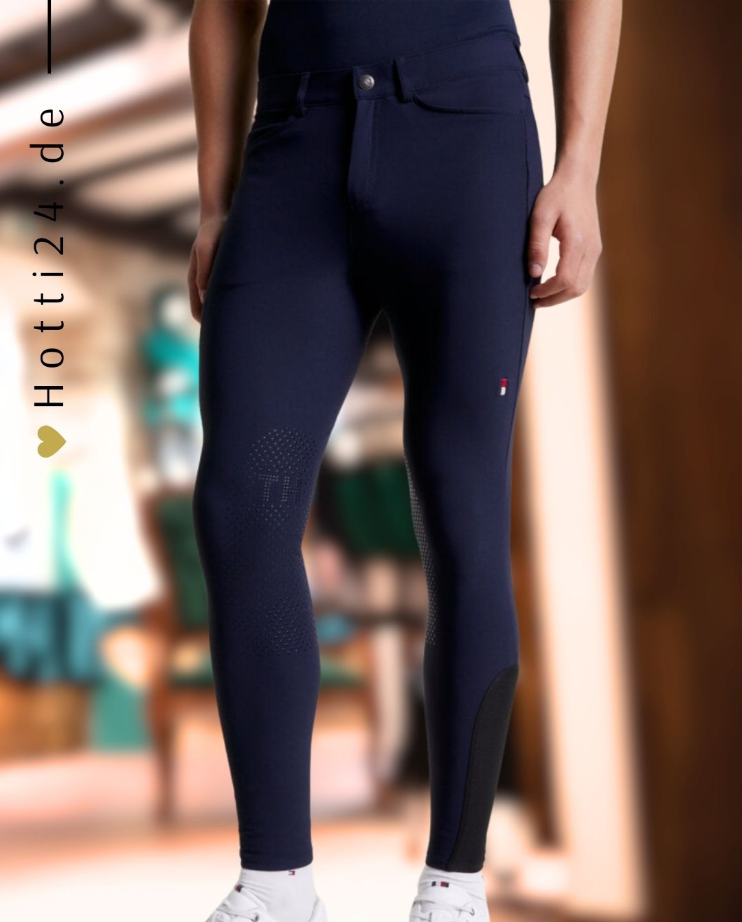 sale-tommy-hilfiger-equestrian-herren-reithose-pro-blue-kniegrip-th07mkbr201-004-kaufen-www.hotti24.de